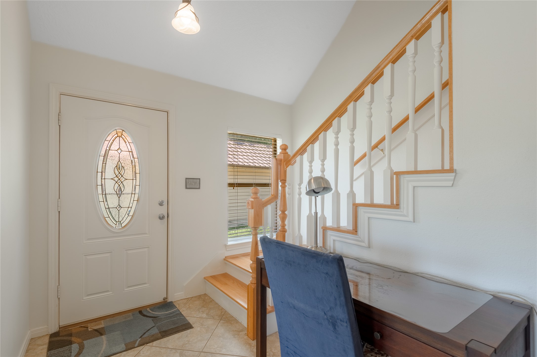 15 Lake Side Trinity, TX 75862 - Photo 3 of 33