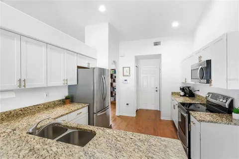 $589,000 | 4817 Post Pointe Drive, Sarasota, FL 34233