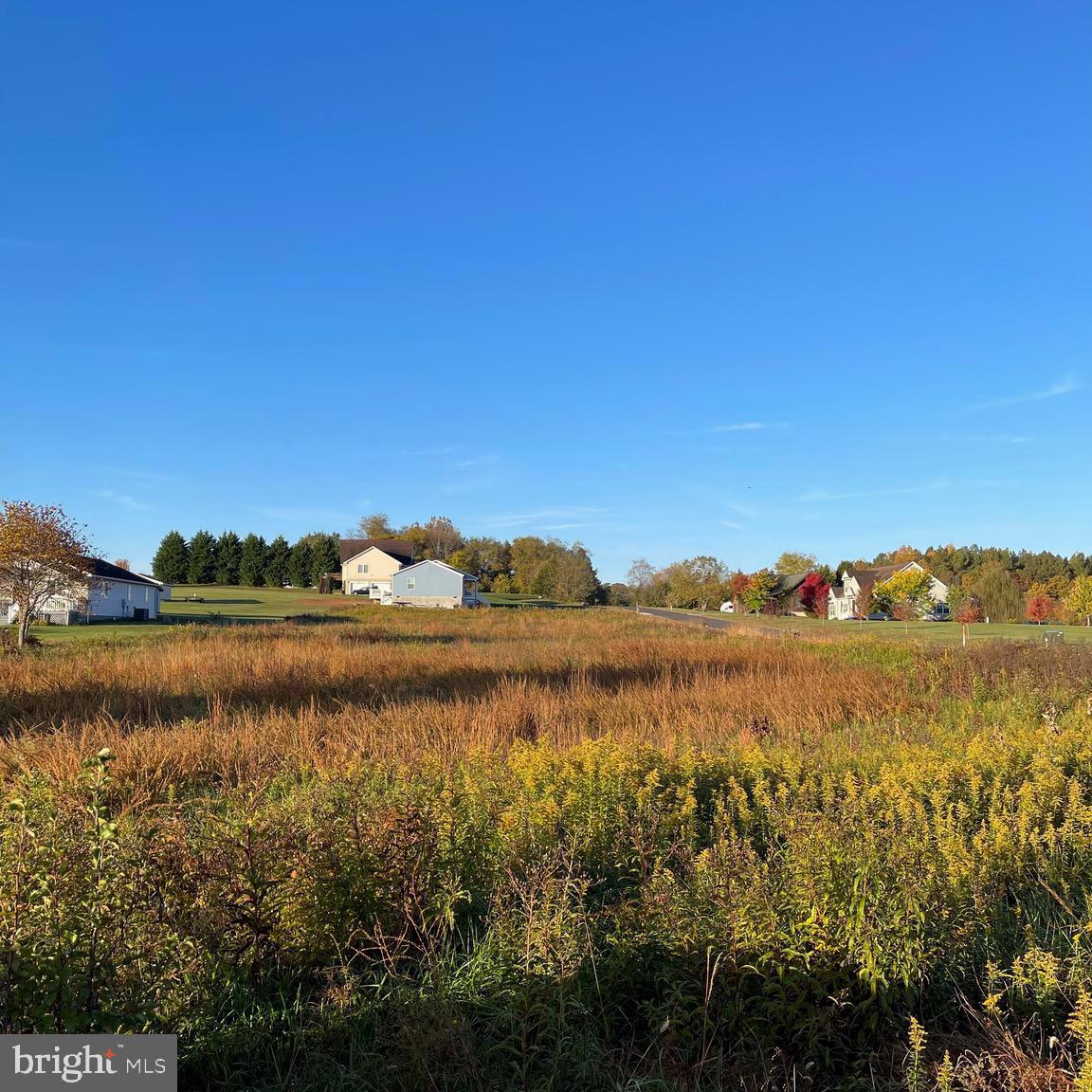 Isabelle Drive Orange, VA 22960 - Photo 3 of 6