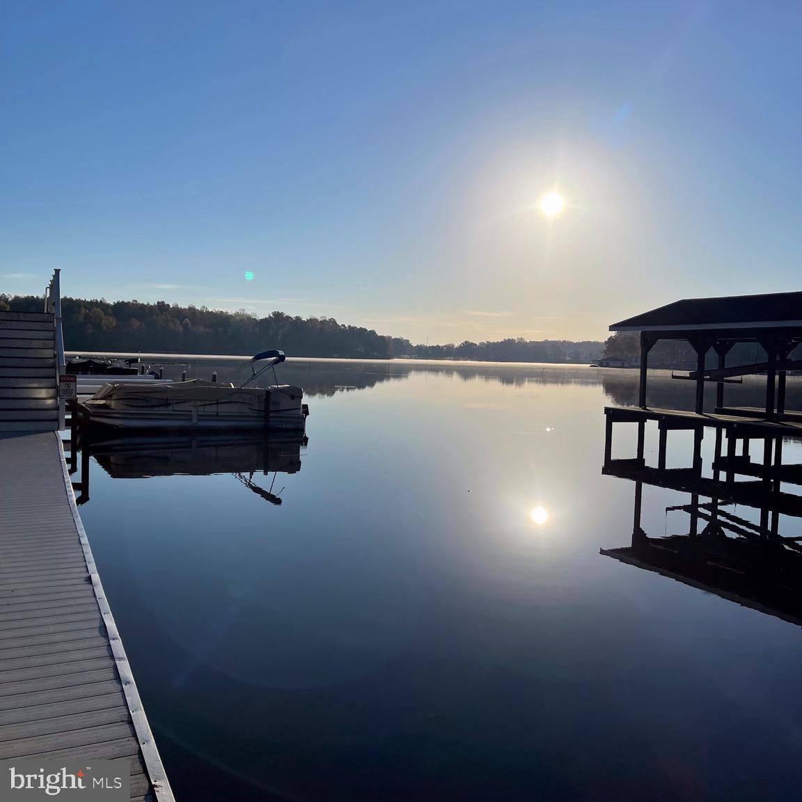 Isabelle Drive Orange, VA 22960 - Photo 5 of 6