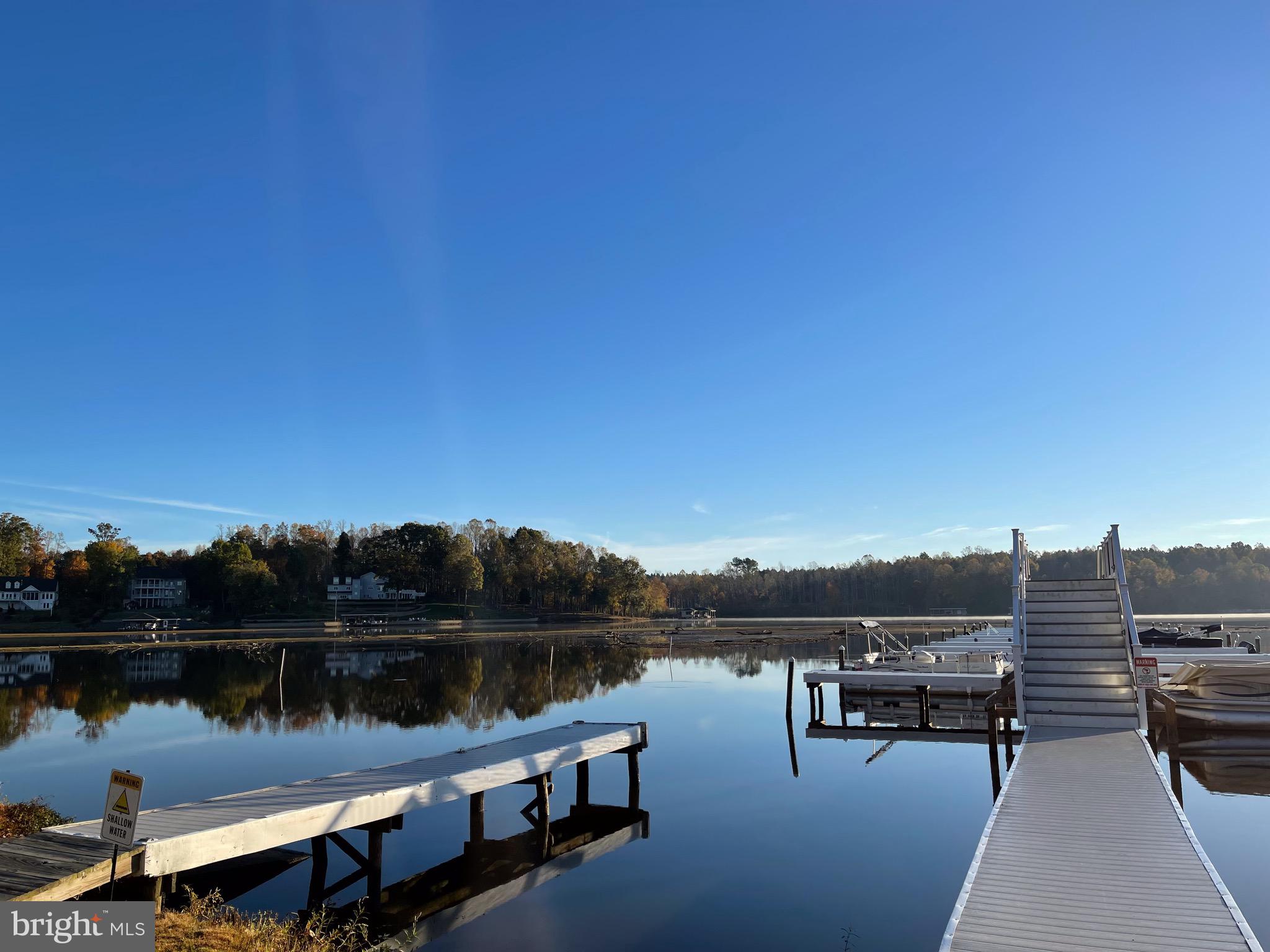 Isabelle Drive Orange, VA 22960 - Photo 6 of 6