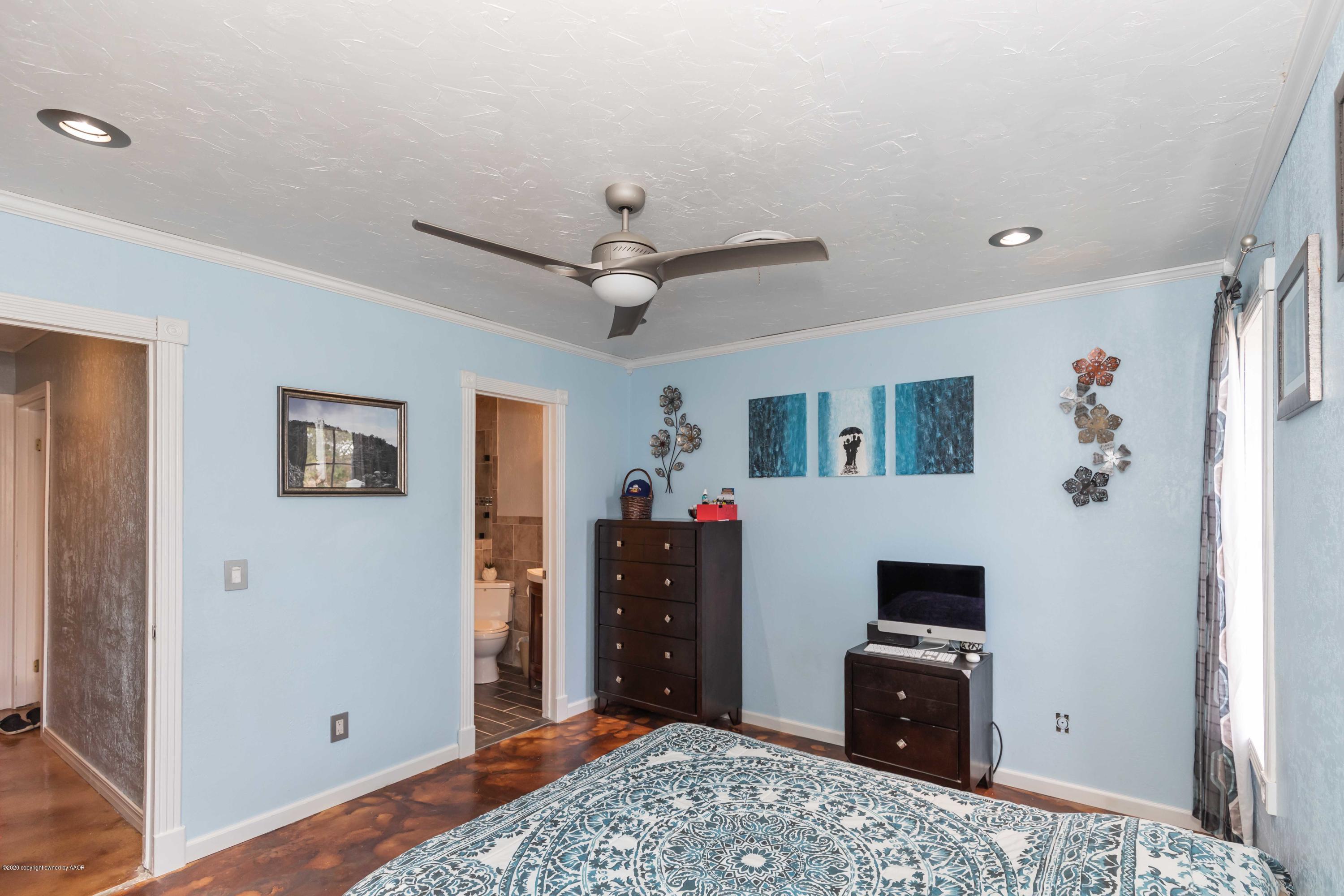 5204 Susan Drive Amarillo, TX 79110 - Photo 25 of 34 MASTER VIEW 4