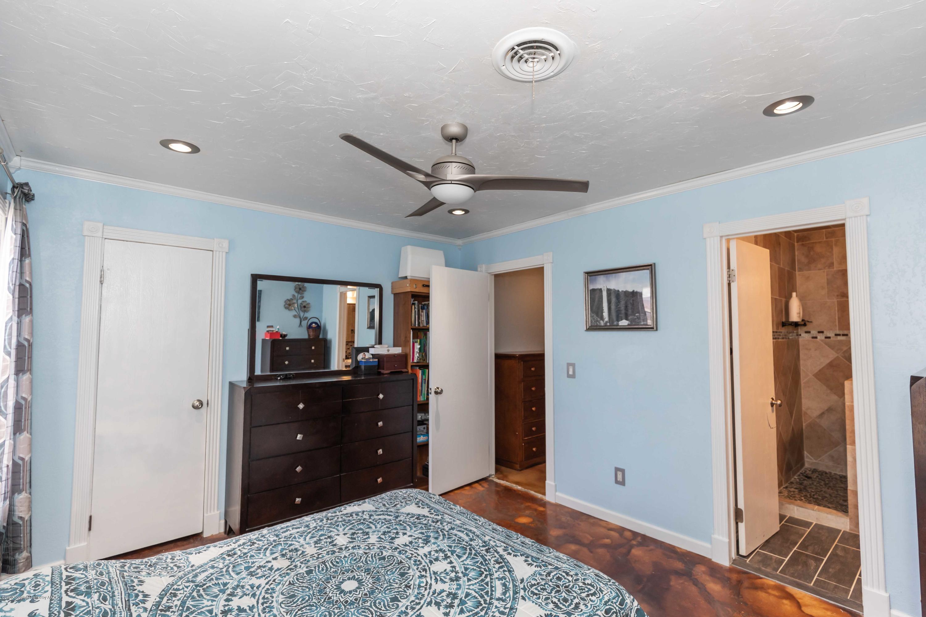 5204 Susan Drive Amarillo, TX 79110 - Photo 26 of 34 MASTER VIEW 3