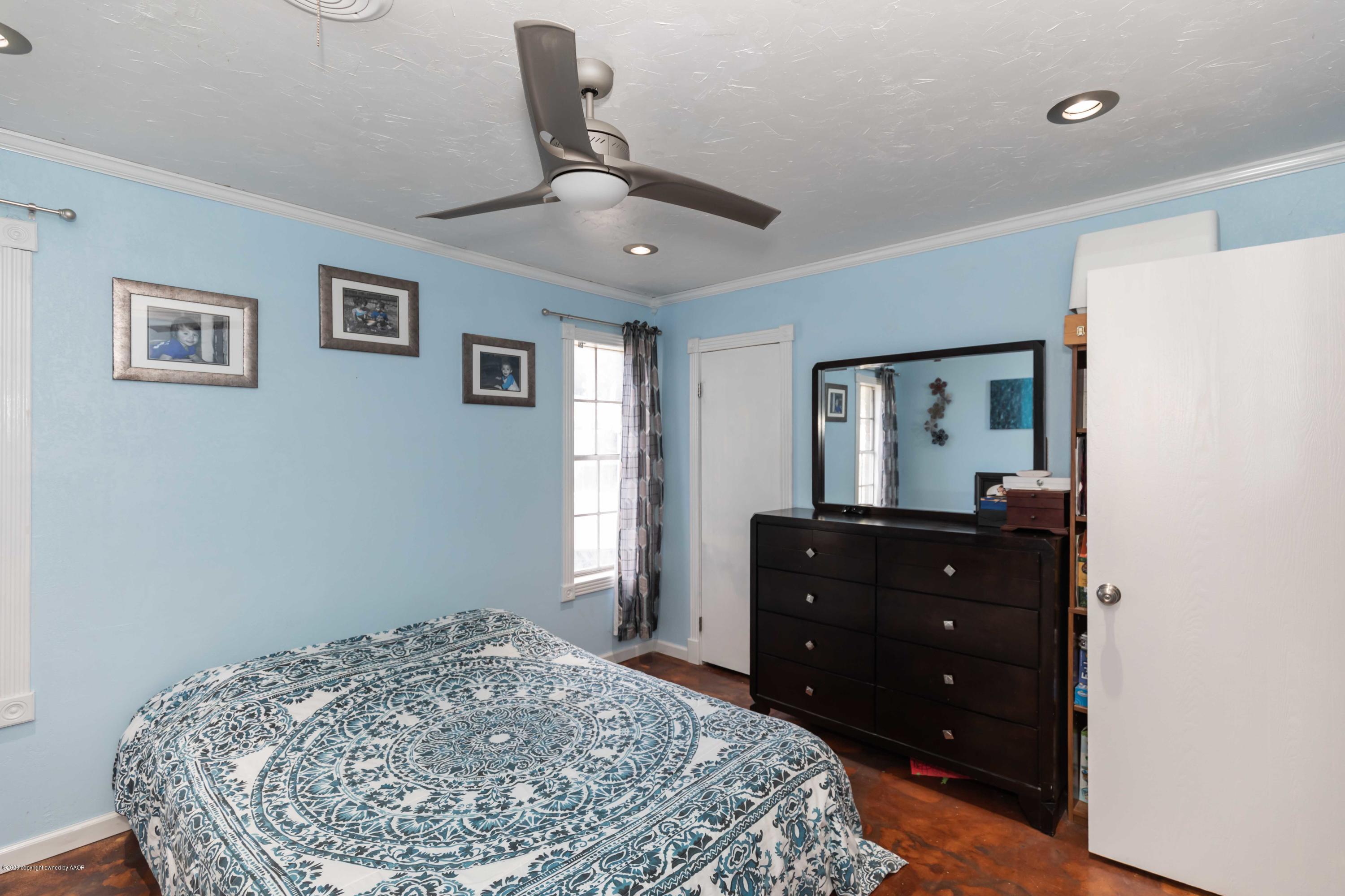 5204 Susan Drive Amarillo, TX 79110 - Photo 27 of 34 MASTER VIEW 2