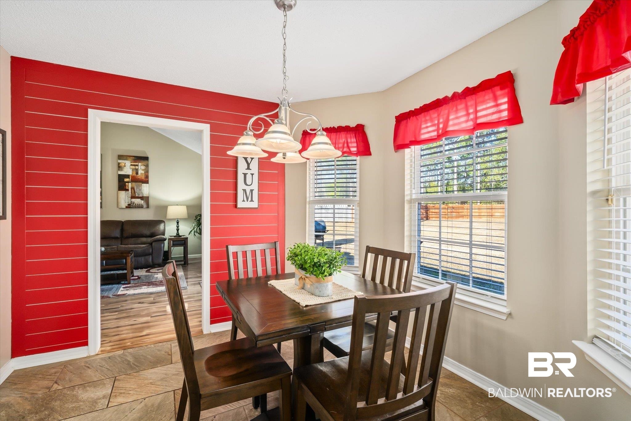 9890 Highland Avenue Theodore, AL 36582 - Photo 10 of 30