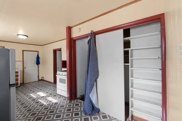 $110,000 | 3940 12th Street, Rock Island, IL 61201