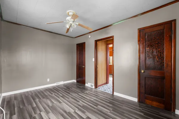 $110,000 | 3940 12th Street, Rock Island, IL 61201