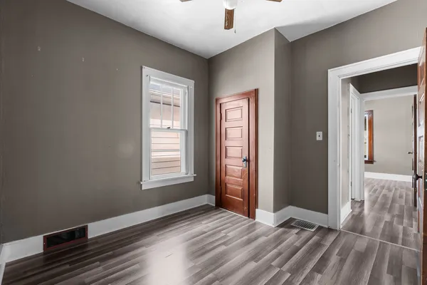 $110,000 | 3940 12th Street, Rock Island, IL 61201