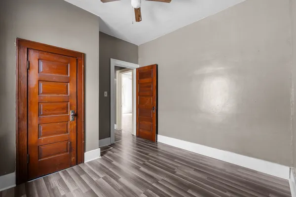 $110,000 | 3940 12th Street, Rock Island, IL 61201