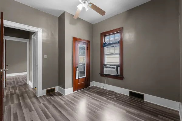 $110,000 | 3940 12th Street, Rock Island, IL 61201