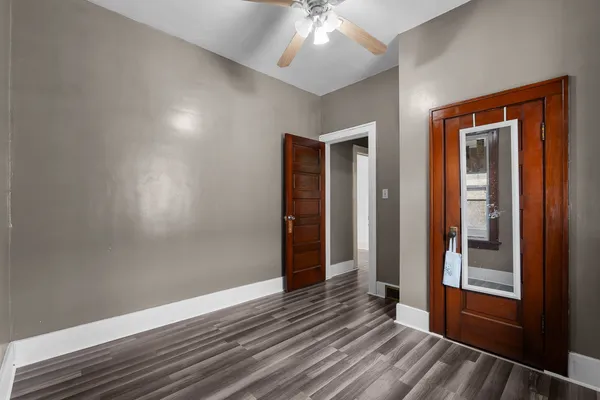 $110,000 | 3940 12th Street, Rock Island, IL 61201