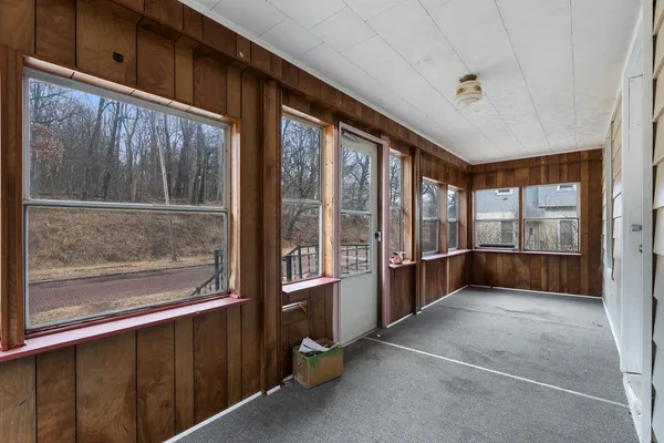 $110,000 | 3940 12th Street, Rock Island, IL 61201