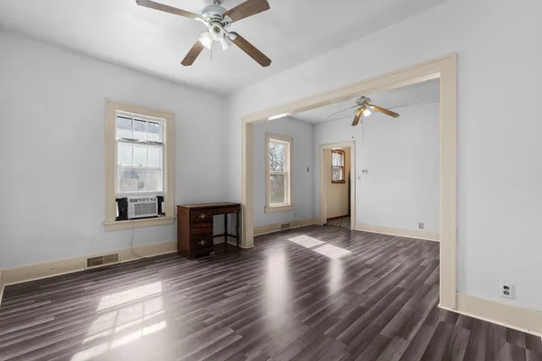 $110,000 | 3940 12th Street, Rock Island, IL 61201