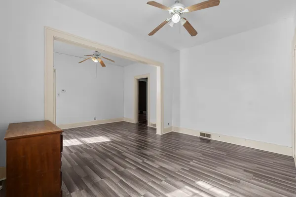 $110,000 | 3940 12th Street, Rock Island, IL 61201