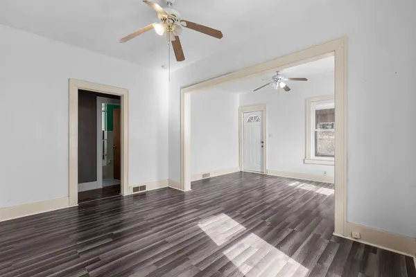 $110,000 | 3940 12th Street, Rock Island, IL 61201