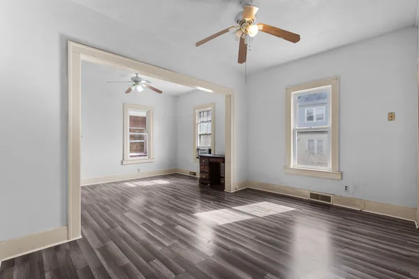 $110,000 | 3940 12th Street, Rock Island, IL 61201