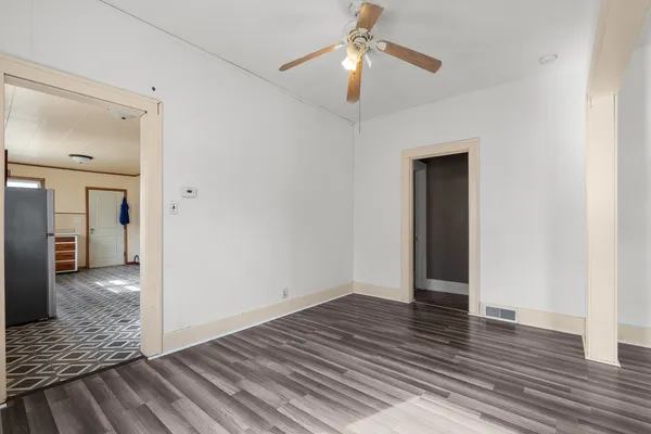 $110,000 | 3940 12th Street, Rock Island, IL 61201