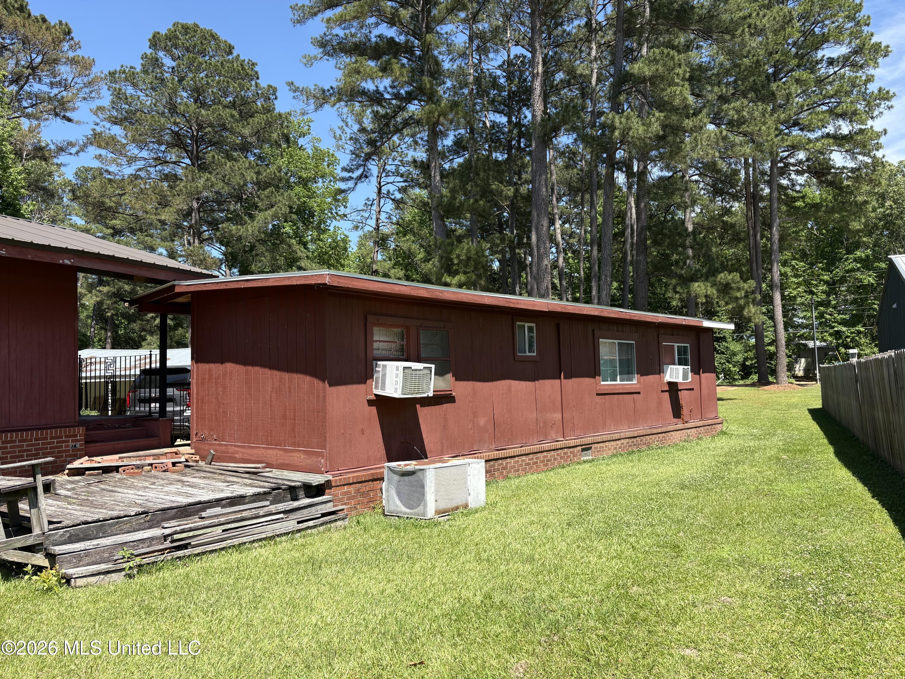 305 Lake Harbor Road Brandon, MS 39047 - Photo 12 of 31 IMG_7756
