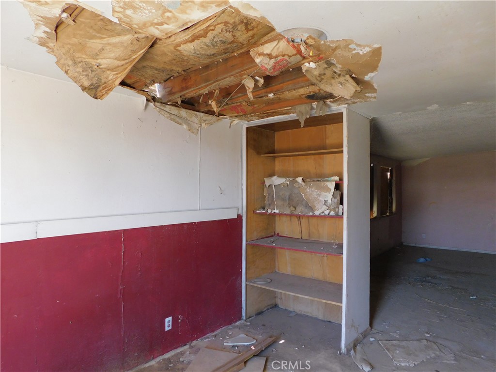 25372 Jade Road Barstow, CA 92311 - Photo 8 of 28