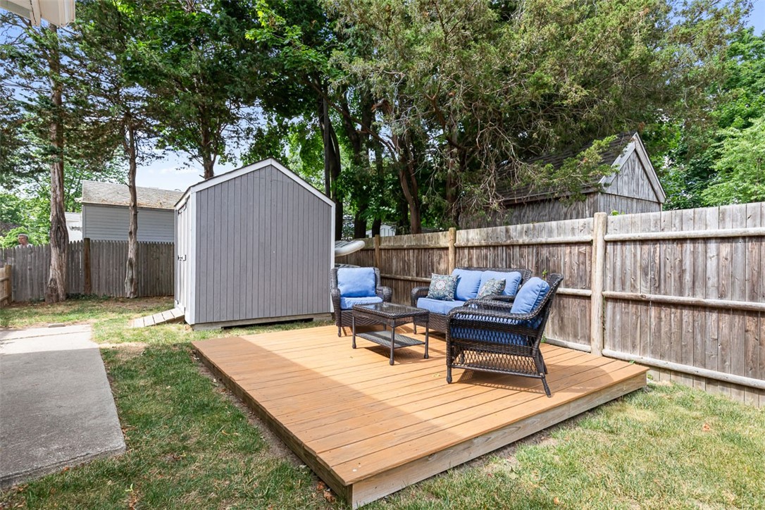 69 Mason Road Barrington, RI 02806 - Photo 48 of 50