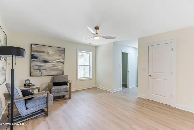 $589,900 | 6033 Shiloh Drive, Wilmington, NC 28409