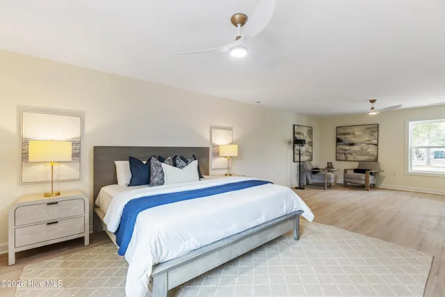 $589,900 | 6033 Shiloh Drive, Wilmington, NC 28409