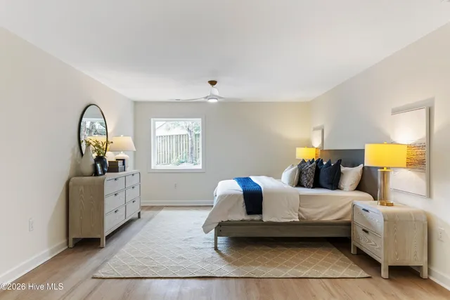 $589,900 | 6033 Shiloh Drive, Wilmington, NC 28409