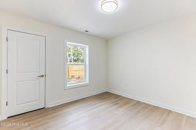 $589,900 | 6033 Shiloh Drive, Wilmington, NC 28409