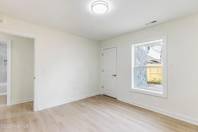 $589,900 | 6033 Shiloh Drive, Wilmington, NC 28409