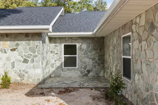 $589,900 | 6033 Shiloh Drive, Wilmington, NC 28409