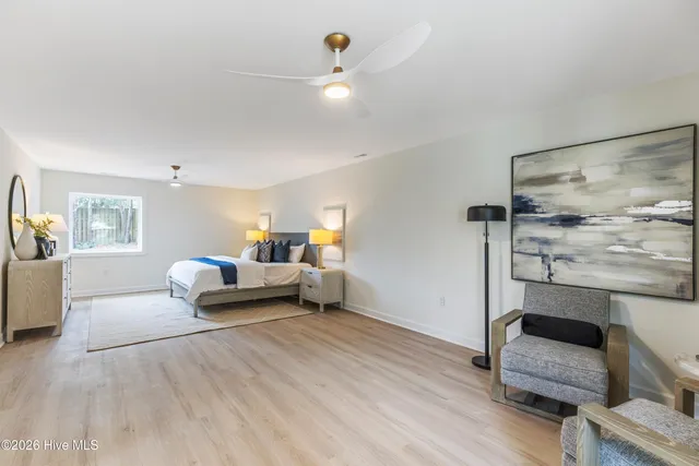 $589,900 | 6033 Shiloh Drive, Wilmington, NC 28409