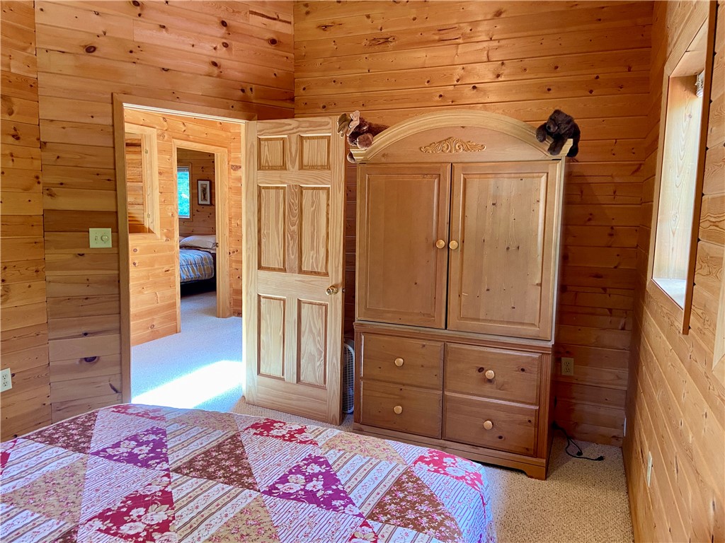 4612 Gaslyn Road Webster, WI 54893 - Photo 21 of 51