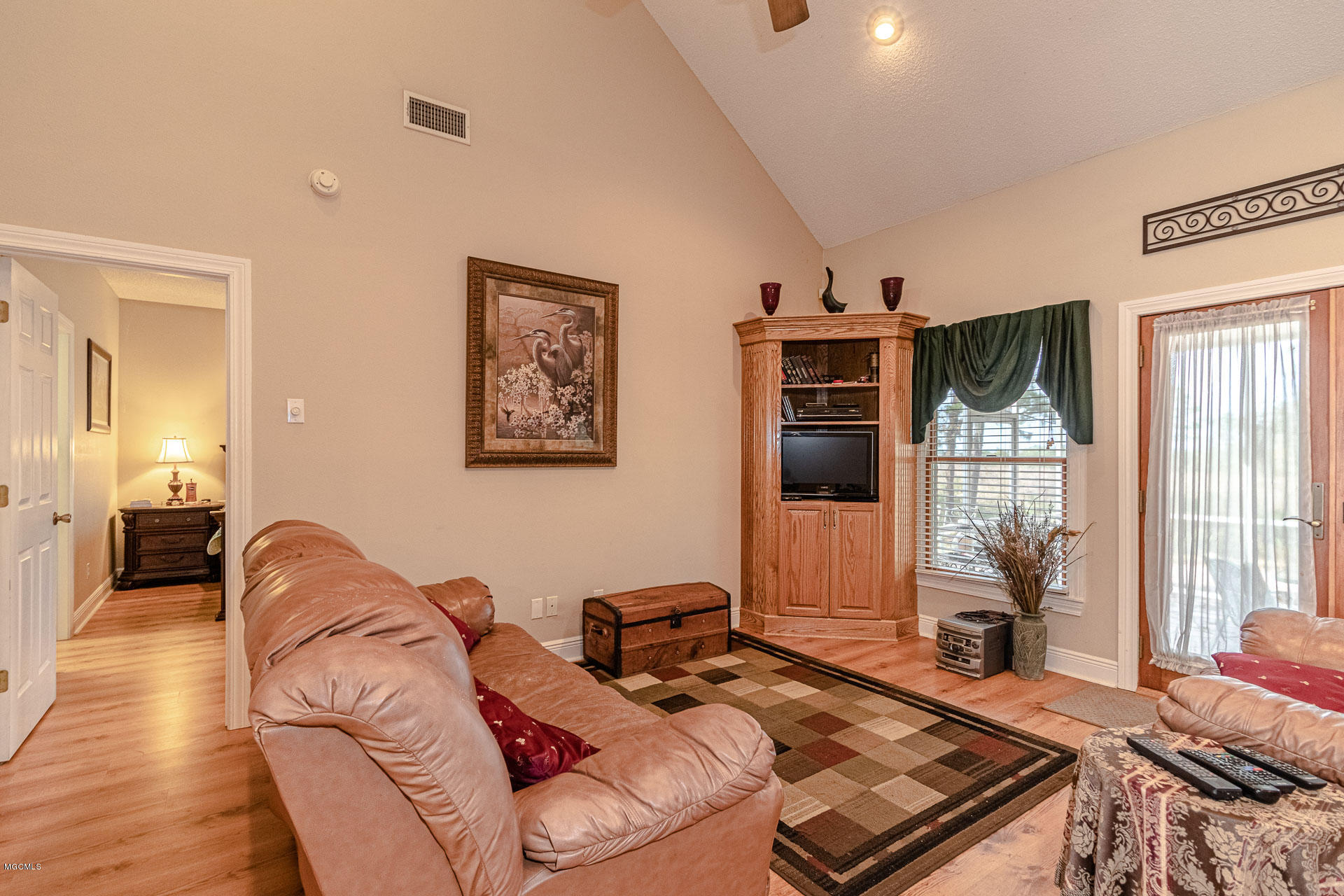4913 Ridgewood Drive Moss Point, MS 39563 - Photo 16 of 37 Family room 1.3