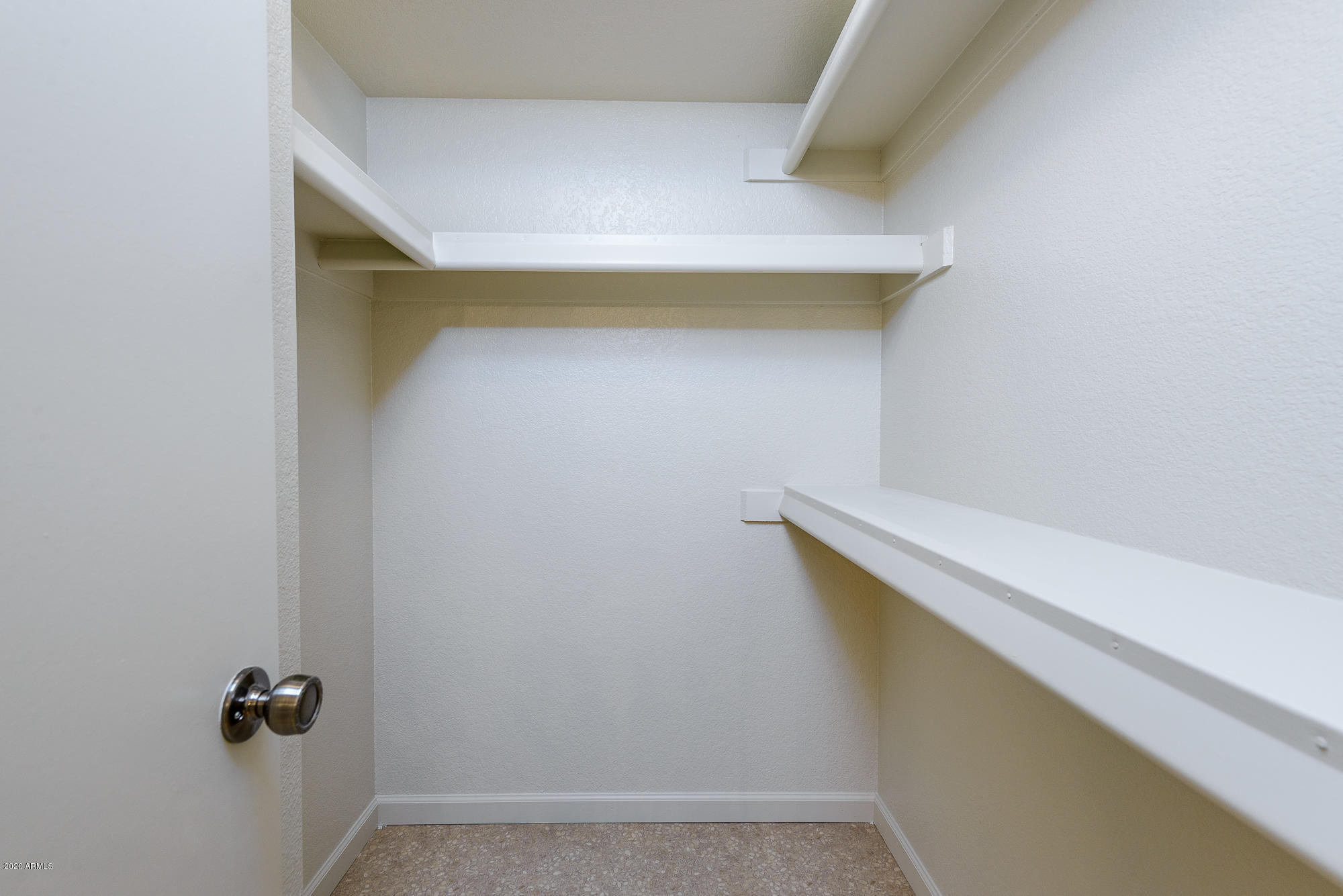 2539 East Wagoner Road Phoenix, AZ 85032 - Photo 14 of 26 Master Bath Walk in Closet!