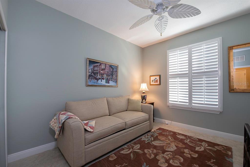 107 Shell Falls Drive Apollo Beach, FL 33572 - Photo 11 of 54