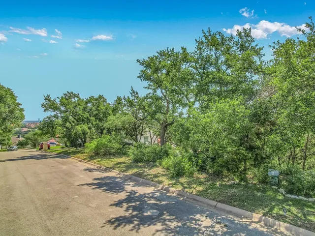 $144,000 | 107 Paragon Court, Lakeway, TX 78734