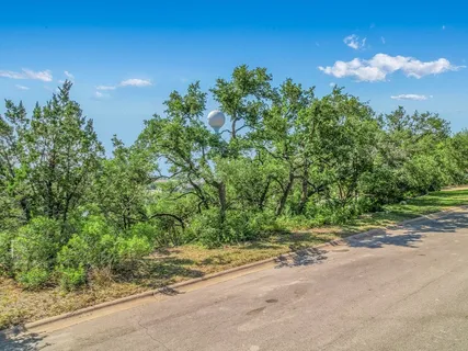 $144,000 | 107 Paragon Court, Lakeway, TX 78734