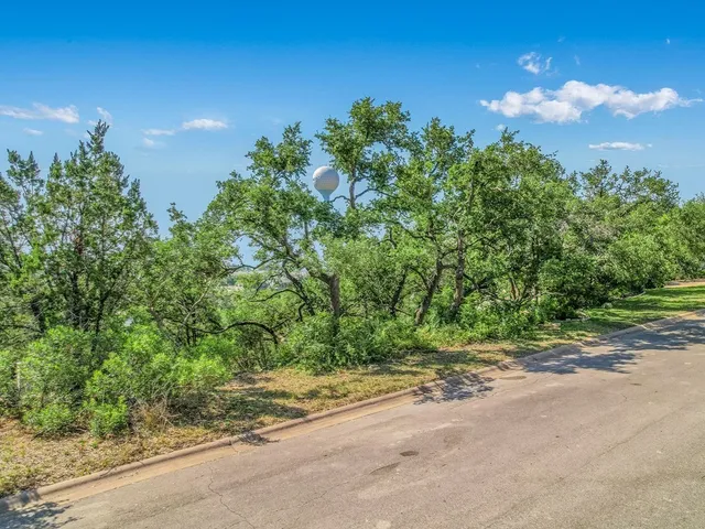 $144,000 | 107 Paragon Court, Lakeway, TX 78734