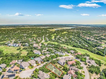 $144,000 | 107 Paragon Court, Lakeway, TX 78734