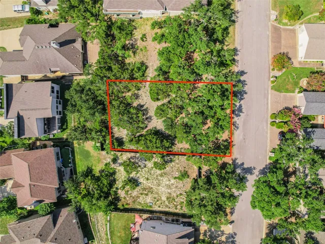 $144,000 | 107 Paragon Court, Lakeway, TX 78734