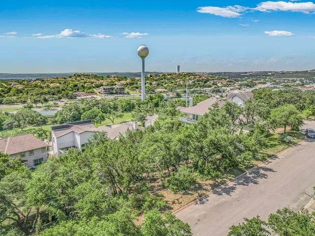 $144,000 | 107 Paragon Court, Lakeway, TX 78734
