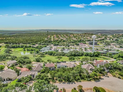 $144,000 | 107 Paragon Court, Lakeway, TX 78734