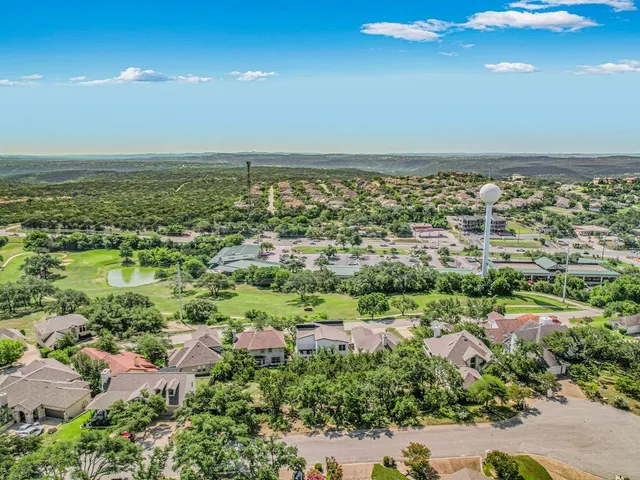 $144,000 | 107 Paragon Court, Lakeway, TX 78734