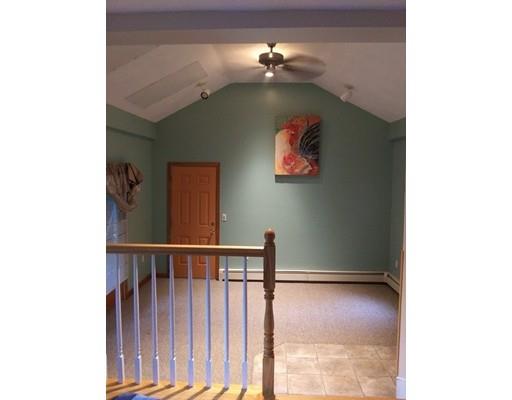 6 Reo Road Peabody, MA 01960 - Photo 4 of 8 Gallery Image 4