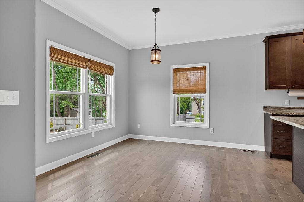 190 Montgomery Road Staunton, VA 24401 - Photo 9 of 46 Gallery Image 9
