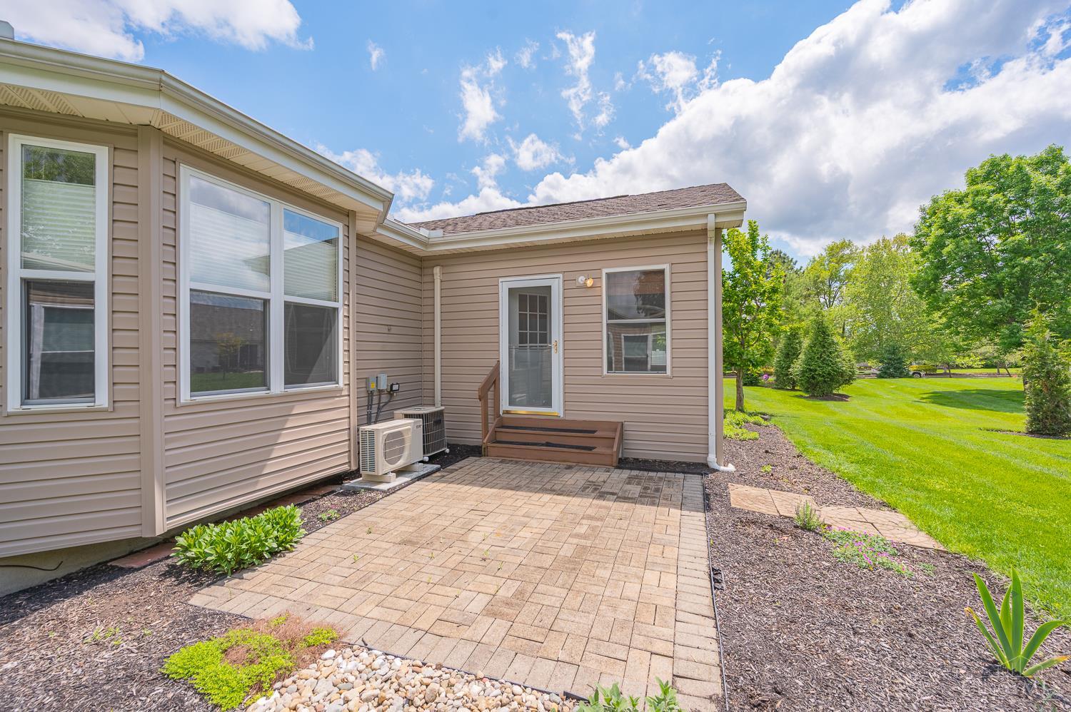 6183 Pondside Drive Maineville, OH 45039 - Photo 69 of 77