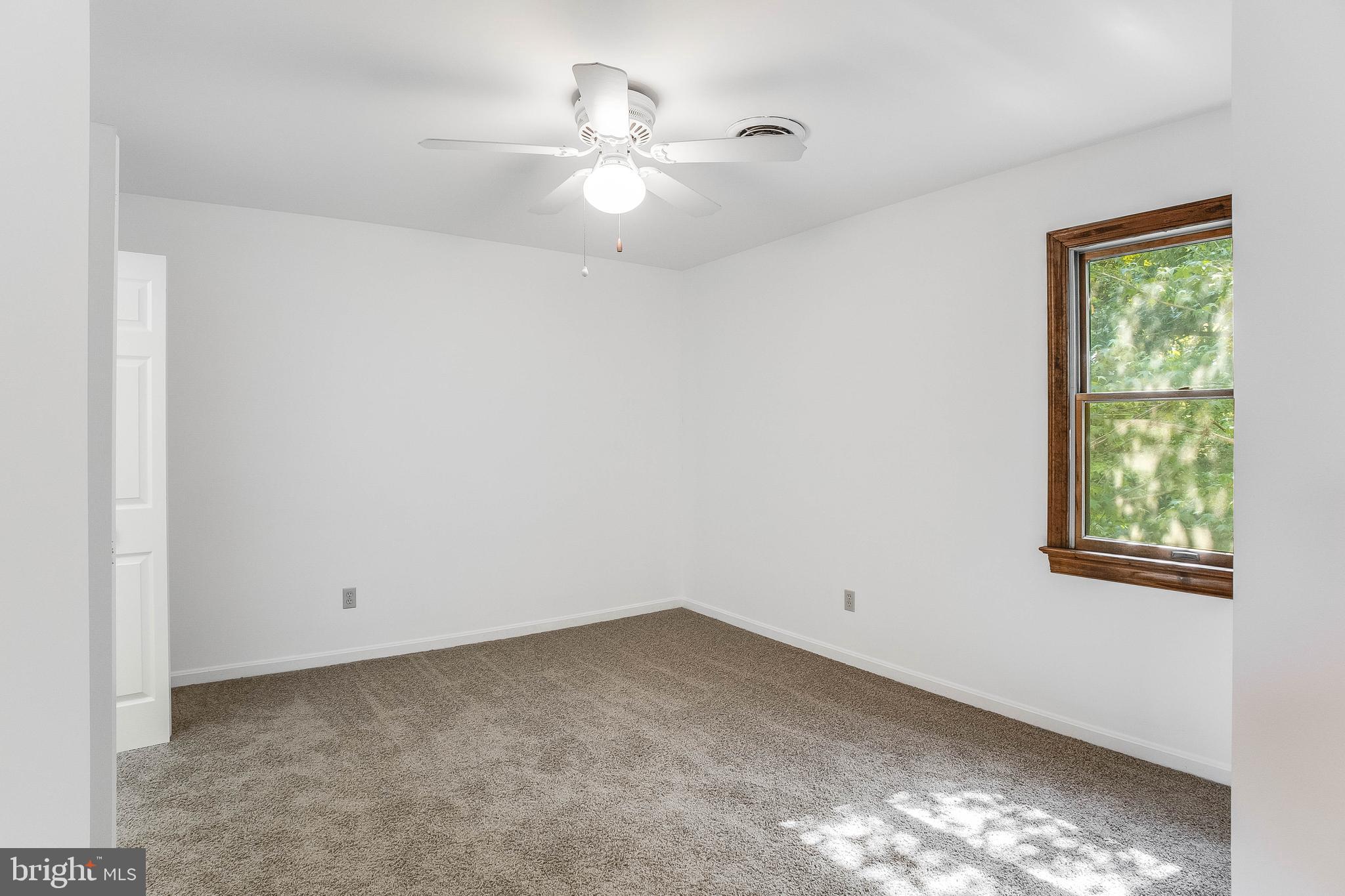 28011 Line Road Seaford, DE 19973 - Photo 31 of 49