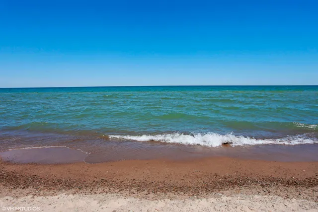 $960,000 | Lot 10 Driftwood Cottages Union, Union Pier, MI 49129