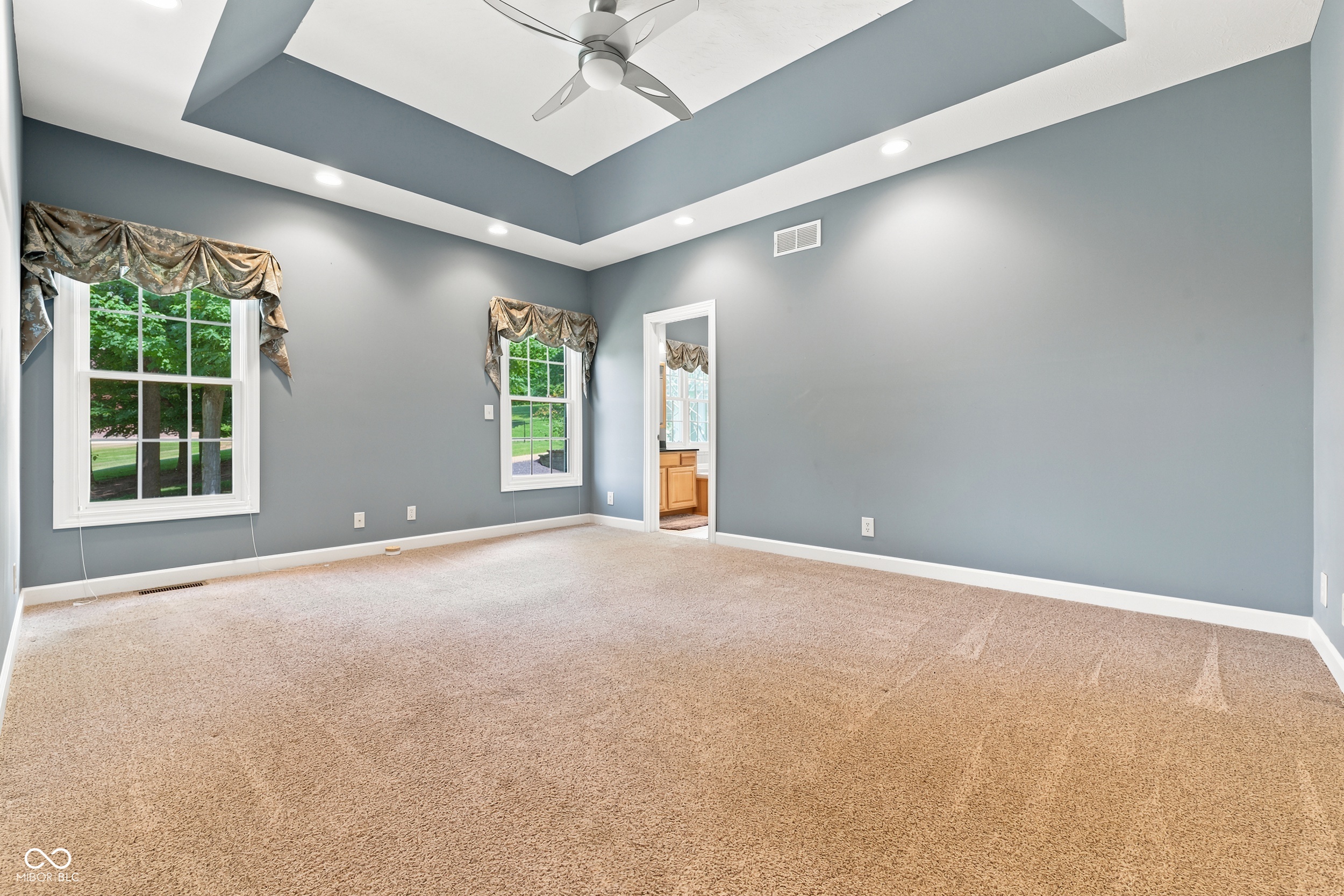 2644 South Spiceland Road New Castle, IN 47362 - Photo 20 of 71