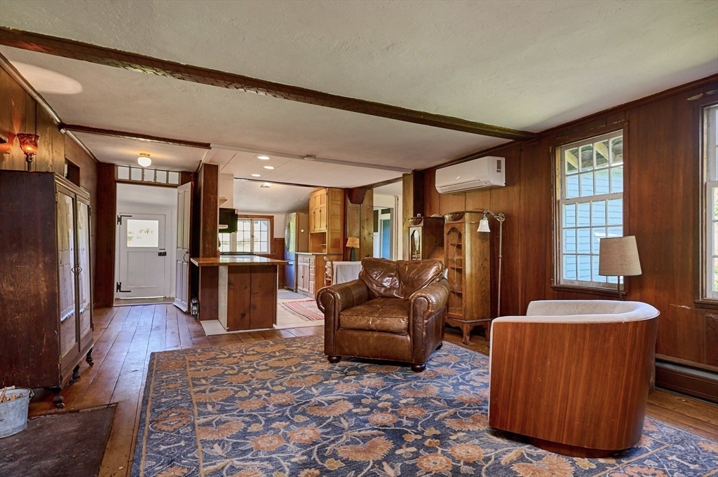 40 Whately Glen Road Conway, MA 01341 - Photo 12 of 42